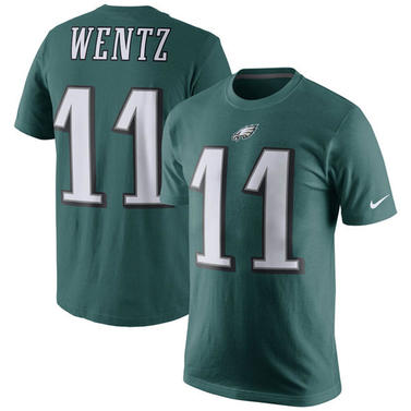 nfl jersey black nfl jersey black