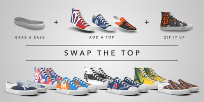 swapthetop-v3-2582455c-c6d2-4f5e-9b3b-932840dc30ea-large.png