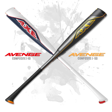 usssa-avenge-fixed.png