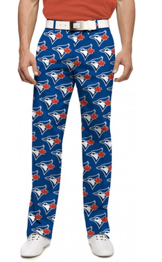 loudmouth-pants-2016.png