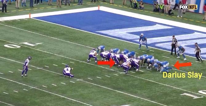 lions-vikings-blocked-fg-arrow-slay.jpg