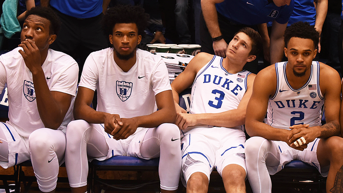 grayson-allen-marvin-bagle.png