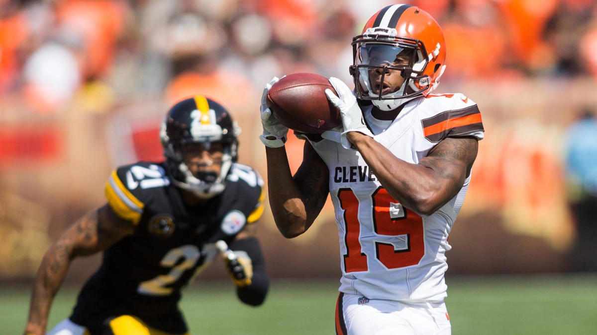 Joe Haden!! #Cleveland #Browns  Cleveland browns, Cleveland browns  football, Nfl cleveland browns