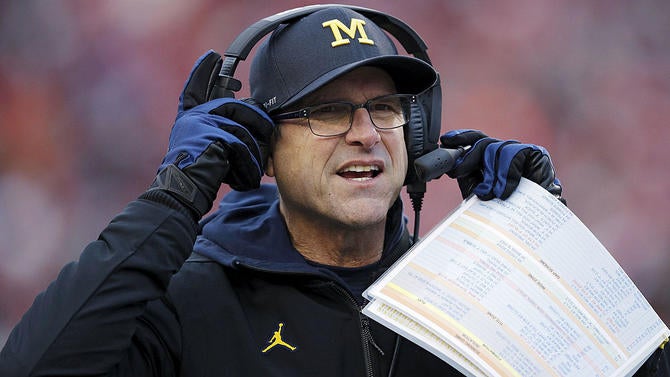jim-harbaugh.jpg