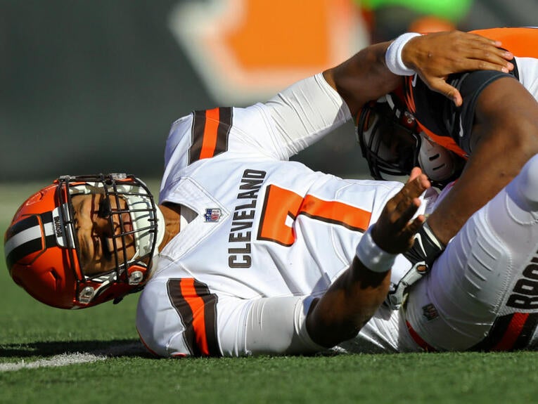 deshone-kizer-browns.jpg