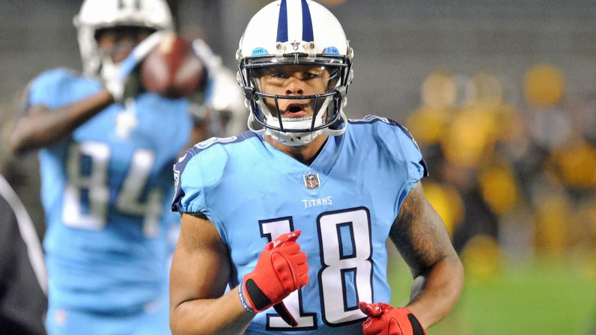 Rishard Matthews retires at age 29 