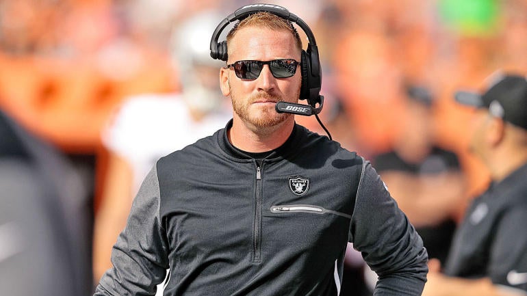 todd-downing.jpg