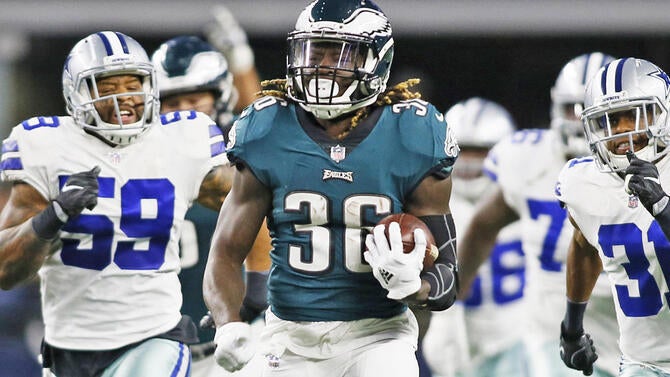 jay-ajayi-1400.jpg