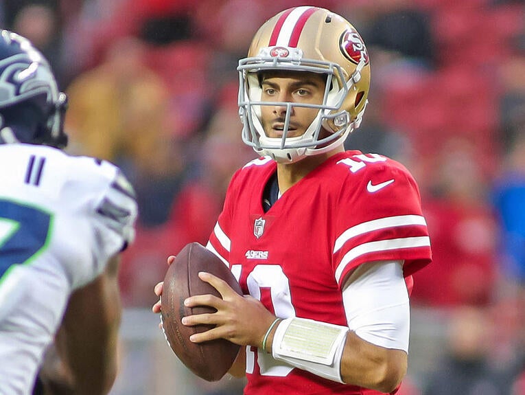 jimmy-garoppolo.jpg