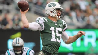 New York Jets News: Rodgers' arrival has Joe Namath believing again - Gang  Green Nation