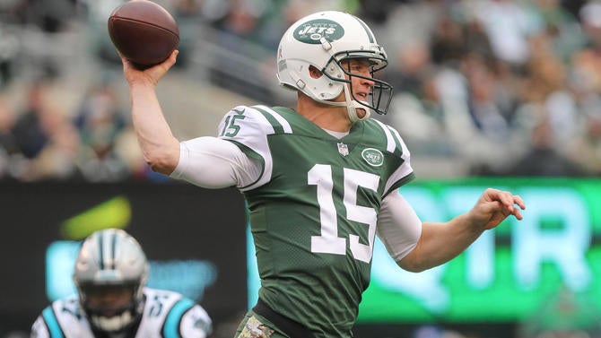 josh-mccown.jpg