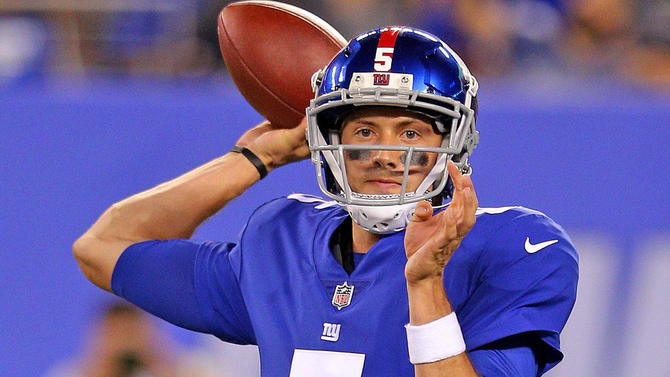 davis-webb.jpg