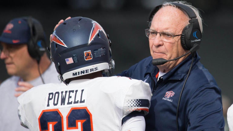 bottom ranked college football team Hot milf sex stories