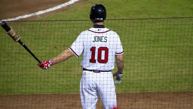 chipper-jones-atlanta-brave.jpg