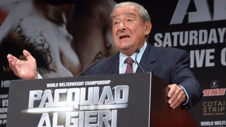 bob-arum.jpg