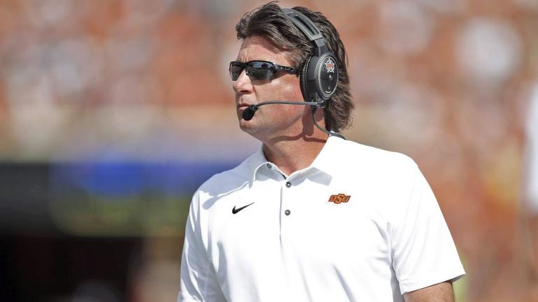 mike-gundy.jpg