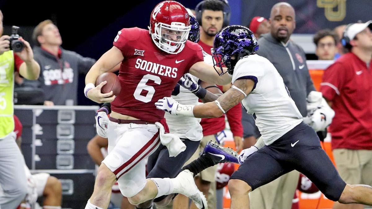 www.cbssports.com