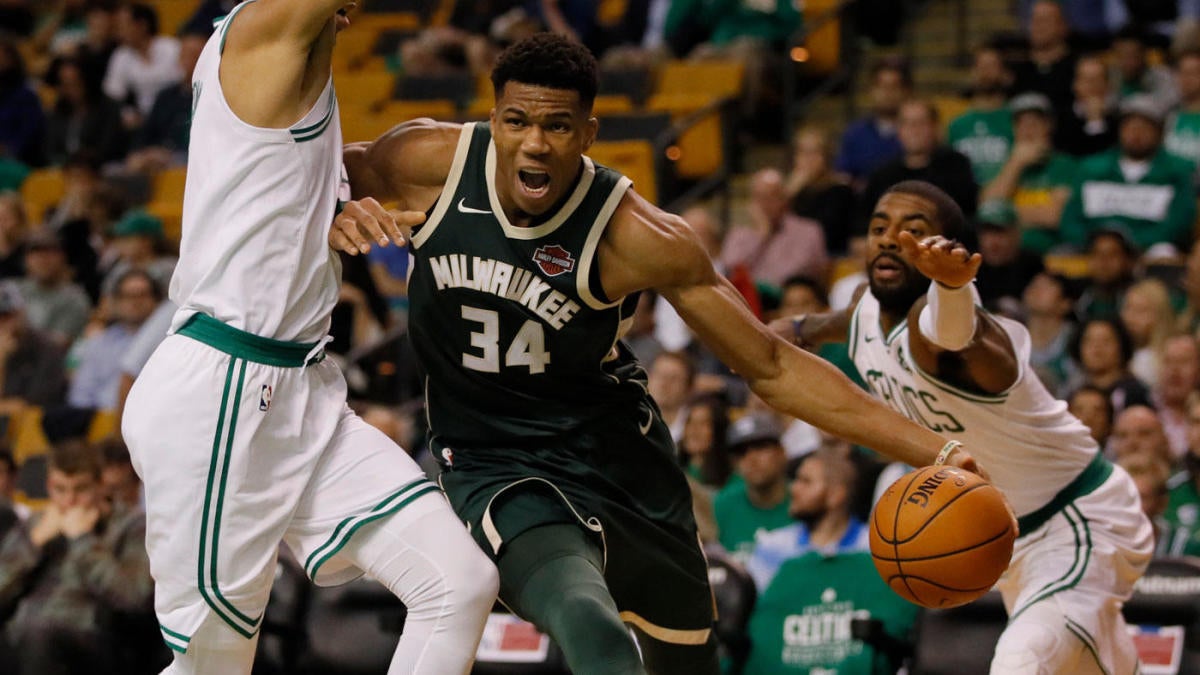 Celtics vs bucks watch live