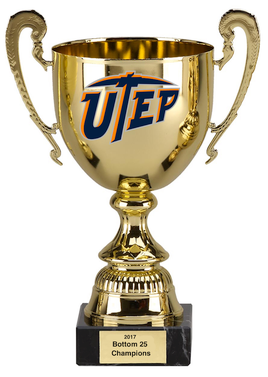 utep-champs.png