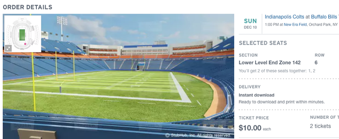 stubhub-colts-bills-tickets.png