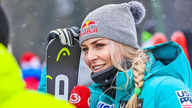 lindsey-vonn.jpg