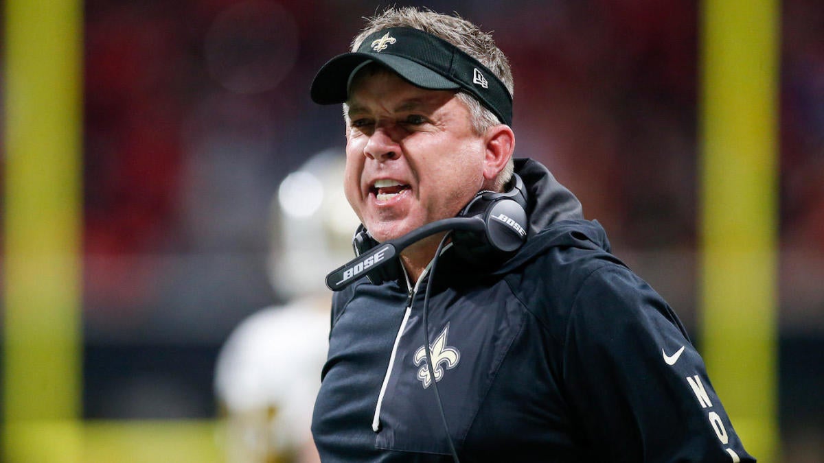 Saints dominance of Falcons endures in post-Payton era – Crescent