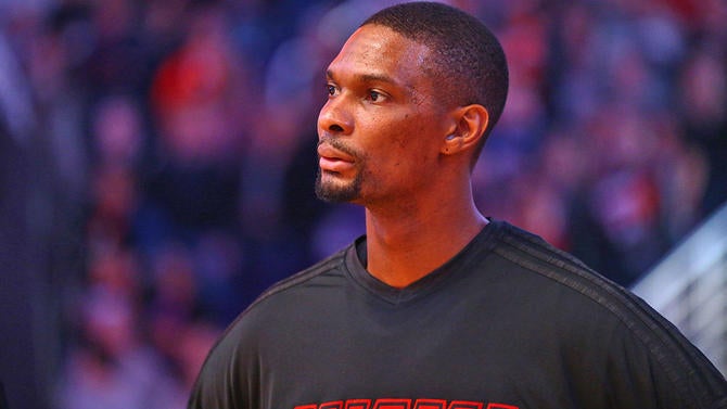 “Chris Bosh”的图片搜索结果