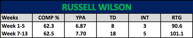 wilson1.png