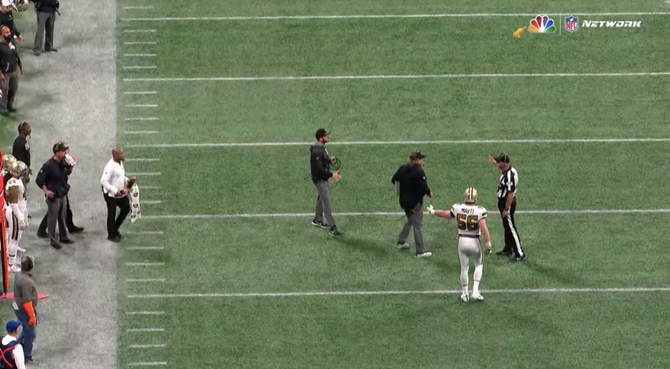 sean-payton-saints-falcons-timeout.png