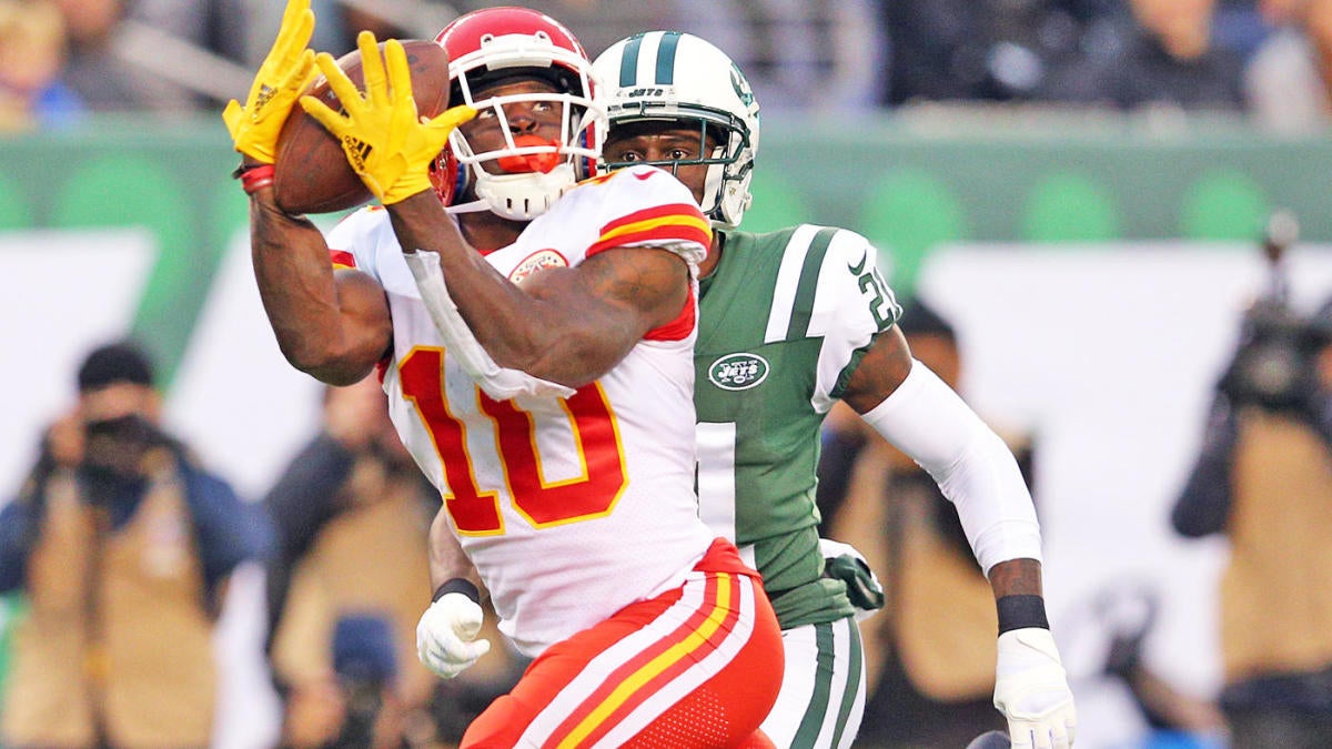 Chiefs vs. Bears odds: NFL preseason picks from proven ...