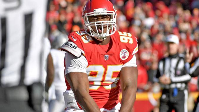 chris-jones.jpg