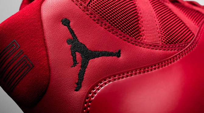 air jordan store portland air jordan store portland