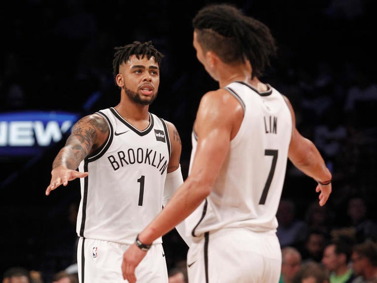 brooklynnetsdis.jpg