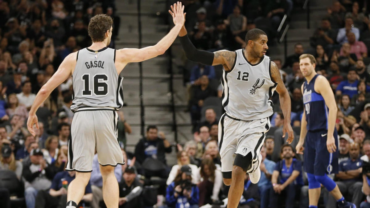 Lakers v sale spurs live stream