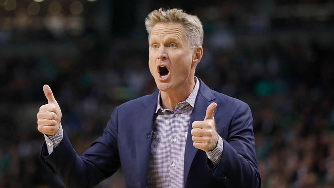 steve-kerr.jpg