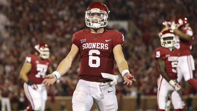 baker-mayfield-celebrating-oklahoma.jpg
