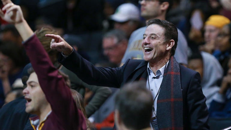 rick-pitino.jpg