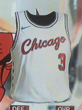 bulls-city.png