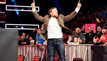 daniel-bryan-yes-gm-smackdown-wwe.jpg