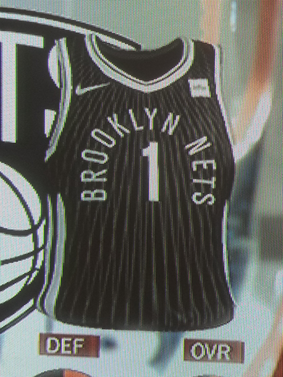 nets-city.png