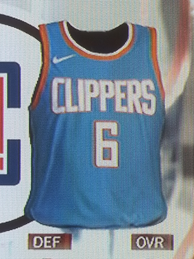 clippers-city.png