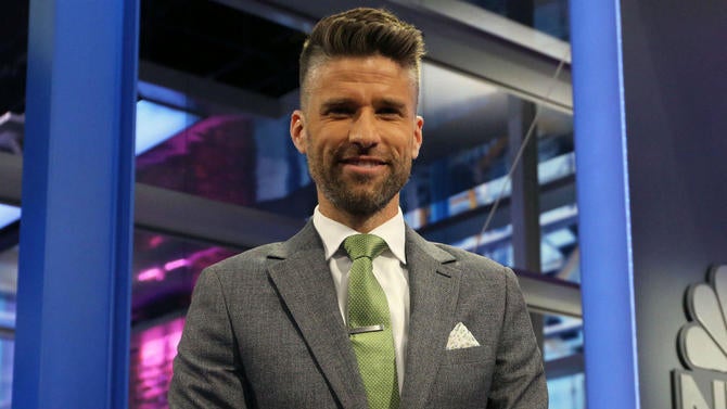 kyle-martino-images-nbc-sports-group-1.jpg