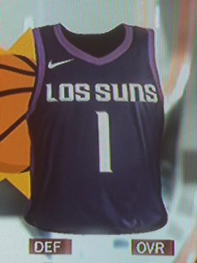 suns-city.png