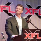 vince-mcmahon-xfl-getty.jpg