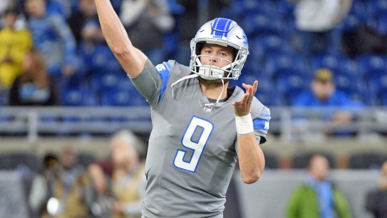 matt-stafford.jpg