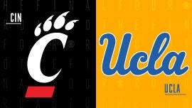cbb-doubleheader-dec-16cin-ucla.jpg