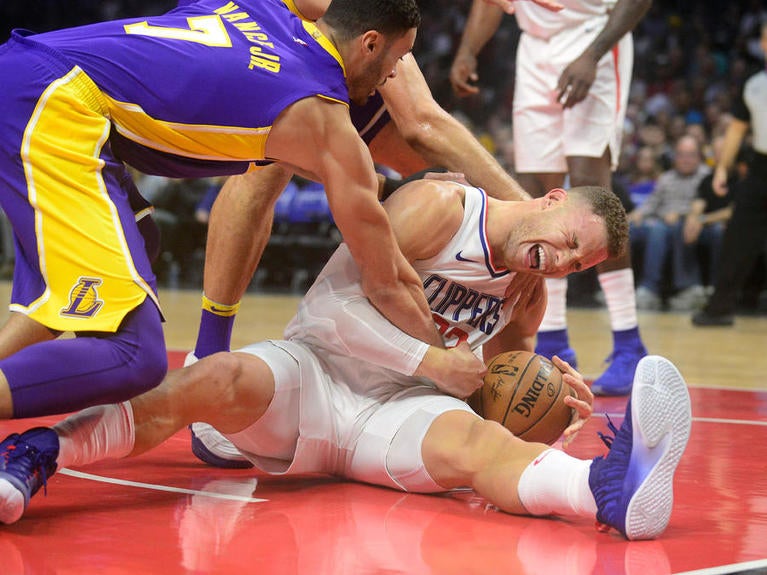 laclippersdis.jpg