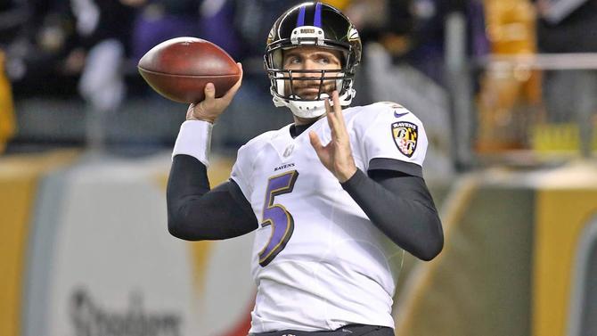joe-flacco.jpg