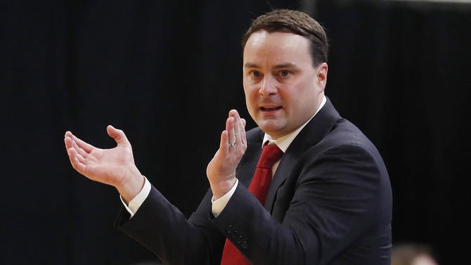 Archie-miller-hoosiers.jpg