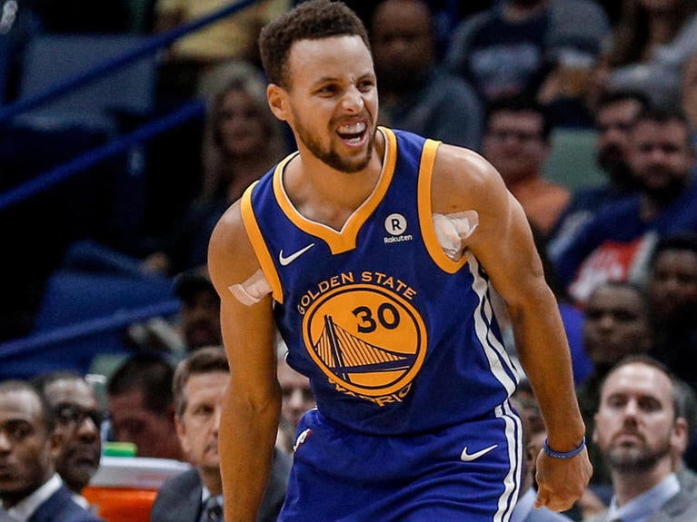 goldenstatewarriorsdis.jpg